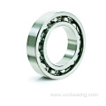 6800 Shielded Deep Groove Ball Bearings